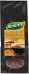 dennree Bio Rooibos Szálas Tea - vegyesbolt