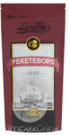 Lucullus Feketebors őrölt 100g - vegyesbolt