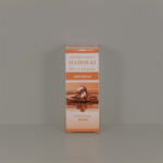 Neuston Neuston természetes illóolaj narancs 10 ml - vegyesbolt