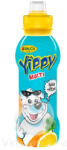 Rauch Yippy Multi 12% 0, 33l PET - DRS - vegyesbolt