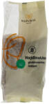 Natural Jihlava Natural Kása Instant Hajdina Gm - vegyesbolt