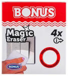 Bonus Magic Eraser radírszivacs