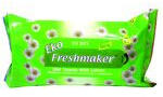 Eko Freshmaker törlőkendő 72 lap - vegyesbolt