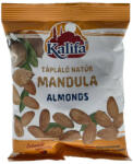 Kalifa Mandula Natúr 100g - vegyesbolt