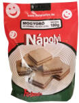 FodorOstya mogyorós nápolyi 180g /24/ - vegyesbolt