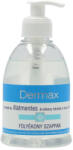 Dermax Folyékony Szappan Illatmen. 300ml - vegyesbolt