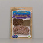 Rédei Kertimag Réde vöröskáposztamag csíráztatásra 15 g - vegyesbolt