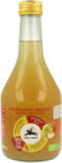 Alce Nero Alce nero bio szűretlen almaecet 500 ml - vegyesbolt