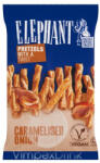  ELEPHANT csavart per. 70g karam. hagyma