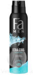Fa Men deo 150ml Xtra Cool - vegyesbolt