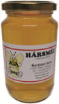 Bertalan Bertalan hársméz 500 g - vegyesbolt