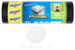 Hewa nagykukazsák Extra Power 160L/10db 91x110cm - vegyesbolt