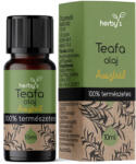 Herby's ausztrál teafa illóolaj 10 ml - vegyesbolt