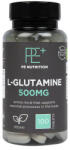Holland and Barrett PE Nutrition l-glutamin tabletta 500mg 100 db - vegyesbolt