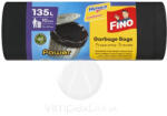 FINO Szemeteszsák POWER 135 liter 10 db - vegyesbolt