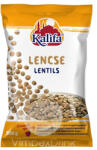 Kalifa lencse 500g - vegyesbolt