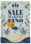  Cis Sale Marino Tengeri só finom 1kg - vegyesbolt