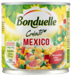 Bonduelle Mexico Mix 300/265g - vegyesbolt