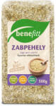 Benefitt Benefitt zabpehely lágy apró szemű 500 g - vegyesbolt