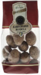 Choko Berry Mandula Kardamomos - vegyesbolt