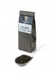 Taste The World Taste The World fekete tea szálas earl grey bergamott 40 g - vegyesbolt