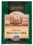 Lucullus Majoranna Morzsolt 5g