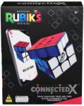 Spin Master Cub Rubik 3X3 Cu Aplicatie Connected X (6071036) - ejuniorul