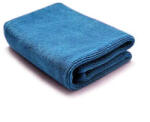  Alpha Törlőkendő mikroszálas 40 x 40 cm 300 g/m2 MUT40K kék