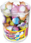 Trolli tölt. gumicuk. tojás heng. 18, 8g - vegyesbolt