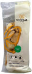 Natural gluténmentes kölesbatyu narancsos 140 g
