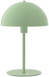 Finday Lampa De Birou Nova Metal Verde Menta 25x39 cm