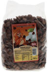 Cerea Kakaós Kagyló 300g - vegyesbolt