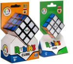 Spin Master Cub Rubik Pachet Starter (6064005) - ejuniorul