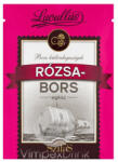 Lucullus Rózsabors Egész 8g - vegyesbolt