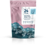 24 Tea dreamy coconut soba tea kókuszos hajdina tea 100 g - vegyesbolt