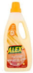  Alex extra védelem laminált padló tiszt. 750ml - vegyesbolt