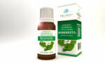 Neuston természetes illóolaj borsmenta 10ml - vegyesbolt