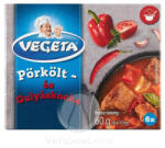  Podravka Vegeta Kocka Gulyásleves és Pörk. 60g - vegyesbolt