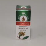 MediNatural szegfűszeg 100% illóolaj 10 ml - vegyesbolt