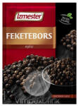 ízmester Feketebors egész 20G - vegyesbolt