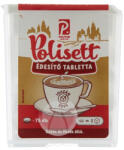 POLISETT édesítőszer 75db - vegyesbolt