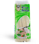 Thai Dancer Thai Dancer rizstészta szélesmetélt 400 g - vegyesbolt