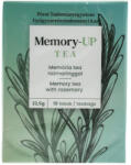 Pécsi Tudományegyetem Pte Gytk Memory-up Teakeverék 15filter - vegyesbolt