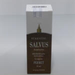  Salvus bükkszéki gyógyvíz permet orrba 50 ml - vegyesbolt