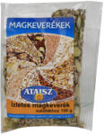 Ataisz Ataisz ízletes magkeverék salátákhoz 100 g - vegyesbolt