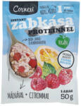 Cornexi Prot. Zabkása Málna-citrom Hcm