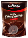  MAS La Festa Forró Csoki Classic ut. 150g - vegyesbolt