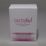  Lactofeel Lactofeel hüvelygél 5 ml - vegyesbolt