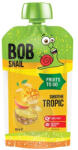  BOB Snail Fruit Sm. On-the-go120g B-A-M - vegyesbolt