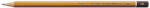 KOH-I-NOOR Grafitceruza 3B, 1500 Koh-I-Noor - vegyesbolt